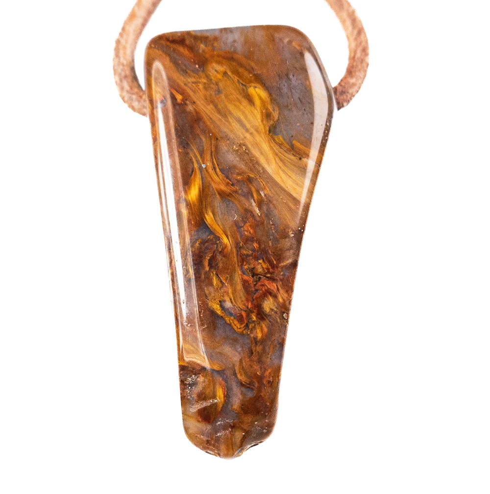 Pietersiet  hanger,  Groot 1x UNIEK