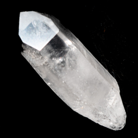 DOW Kristal (Natuur) 0,41 kg lengte 14 cm - B. 5 cm.