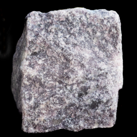 Lepidoliet, Natuurstuk  0,77 kilo │1x UNIEK