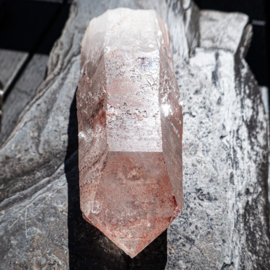 Lithium Punt 0,54 kilo │1x UNIEK