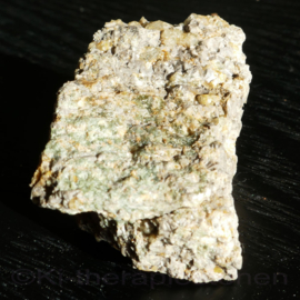 Phenakiet kristal 25 gram 1x UNIEK