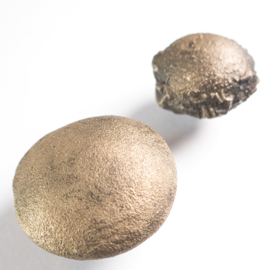 Boji Stenen - Pop Rocks Paar (Medium) ø 2,9-3,6 cm 1x UNIEK