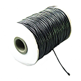 Waxband 90 meter op de rol ca. 1,5 mm