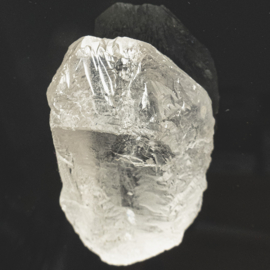 Bibliotheek kristal  - Trigonic - Recordkeeper❇ 1x UNIEK