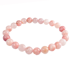 Petaliet Armband ø 8 mm │ per st.