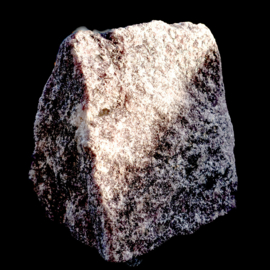 Lepidoliet, Natuurstuk  0,77 kilo │1x UNIEK