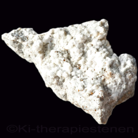 Phenakiet kristal 59 gram 1x UNIEK