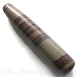 Shiva Lingam Griffel (L)