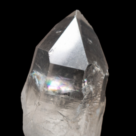 ISIS  Kristal en   (L) 9 x  (B) 4,2 cm, 0.16 kilo