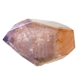 Lemurian - Dreamcoat Lemurian 1x UNIEK