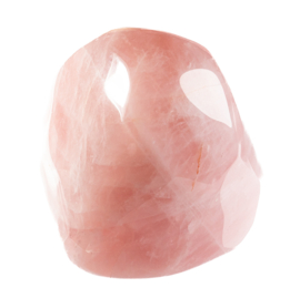 Rozenkwarts Jumbo 1x UNIEK