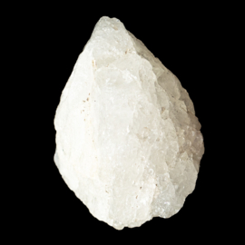 Phenakiet Kristal, (0,12 kilo) 1x UNIEK