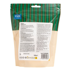 PME Sneeuwman Marshmallows – Kerst Marshmallows 12 stuks / 102 g