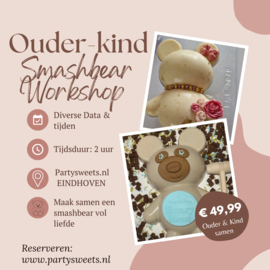 Workshops