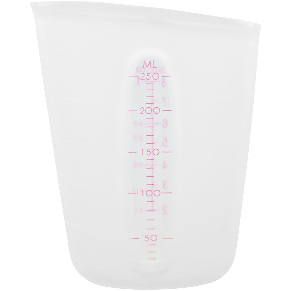 Wilton - Candy Melts - smelt container