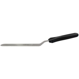 PME Hoekig Paletmes 33 cm – Taart Afsmeren & Decoreren