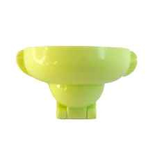 Margarita Glass My Little cakepop mold