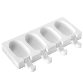 Popsicle Mini magnum Ice cream Mold