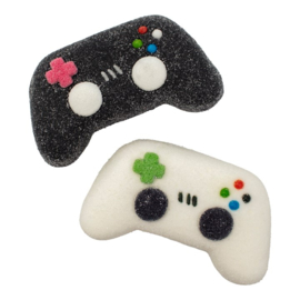 PME Game Controller Marshmallow Treats – Gamer Marshmallows 12 stuks