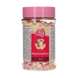 Funcakes Micro Marshmallows
