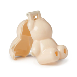 My Little Cakepop Mold – Teddy Bear (Beer) regular Size