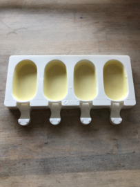 Popsicle Mini magnum Ice cream Mold