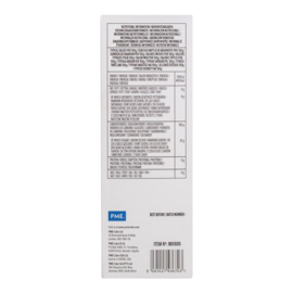 PME Poedersuiker – Icing Sugar 450 g