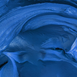 COBALT BLUE - Colour Mill - Kleurstof op oliebasis