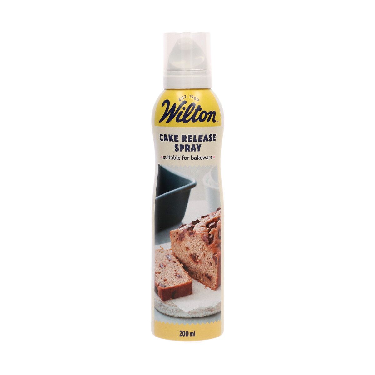 NIEUW in het Assortiment