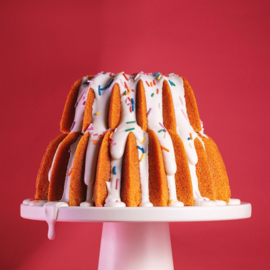 PME Poedersuiker – Icing Sugar 450 g