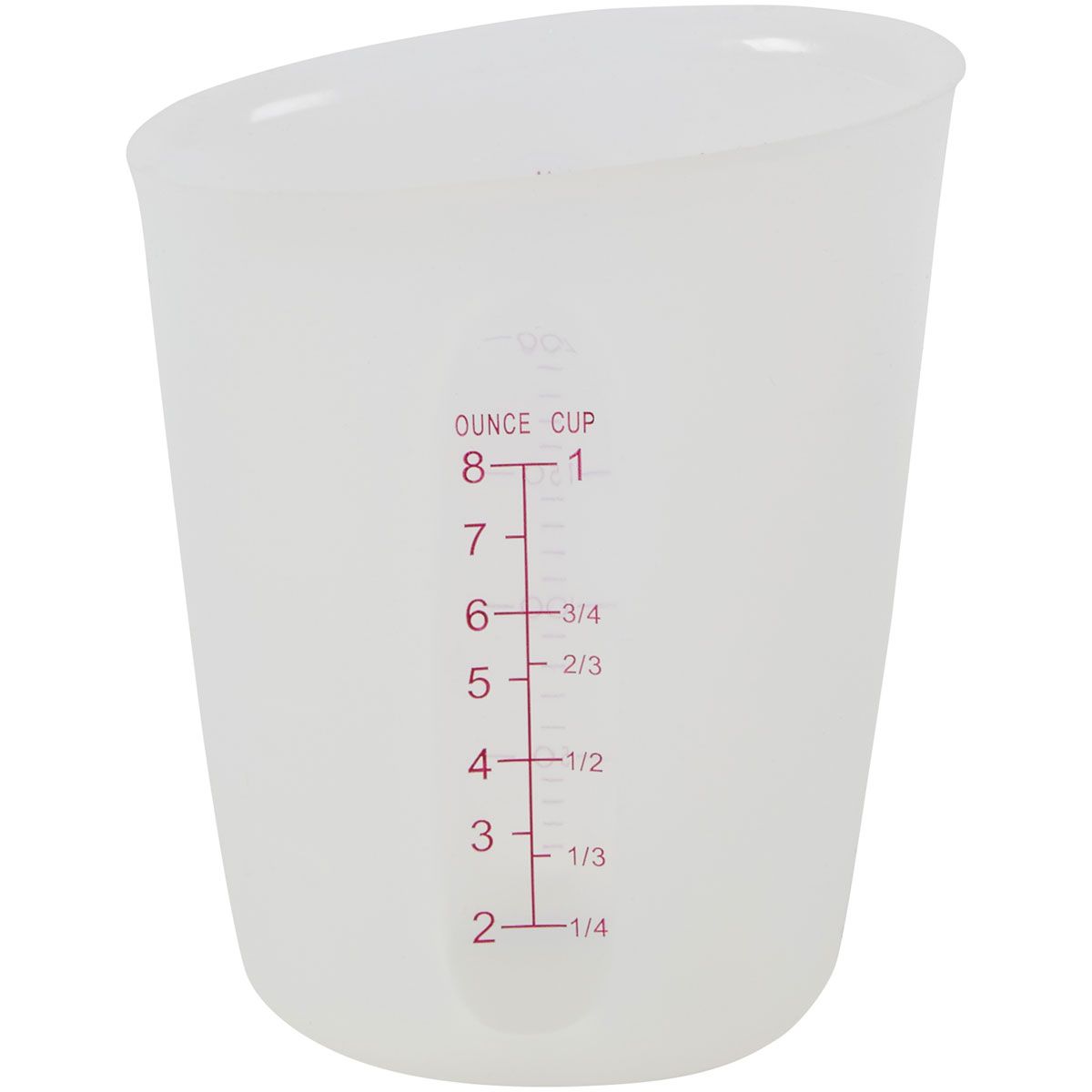 Wilton - Candy Melts - smelt container