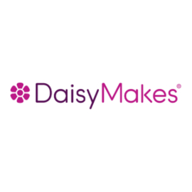 Daisy Makes® Cake Poppers Sets & Tools