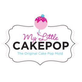 My Little Cakepop® Assortiment