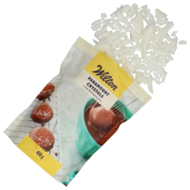 Wilton Paramount Kristallen