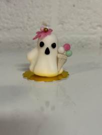Cakepop Workshop & Edible Journaling™ – Cute Autumn | Eindhoven