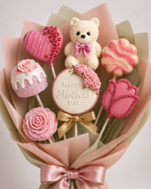 👉Workshops & Beleving