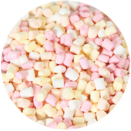 Funcakes Micro Marshmallows