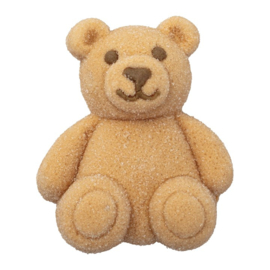 PME Teddy Bears Marshmallow Treats – Teddybeer Marshmallows 12 stuks