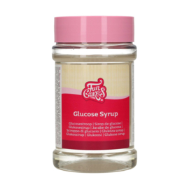 Glucosestroop - glucose syrup