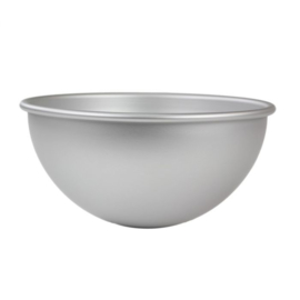 Ball Pan / Hemisphere bakvorm 10 cm