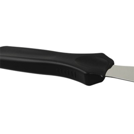 PME Hoekig Paletmes 33 cm – Taart Afsmeren & Decoreren