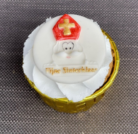 SINTERKLAAS