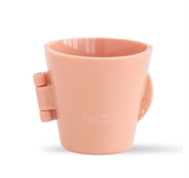 My Little Cakepop® Latte Cup Mold | Coffee To Go / Latte Beker Cakepop Mal