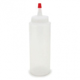 Spuitfles - squeeze Bottle Medium 235 ml