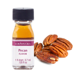 LorAnn Super strenght Flavor Pecan