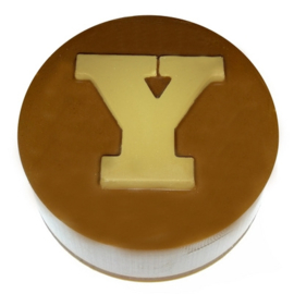 Chocolade Mal Baby – Oreo Bonbons voor Babyshower & Gender Reveal