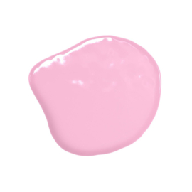 Colour Mill - Kleurstof voor botercreme en chocolade - Baby Pink