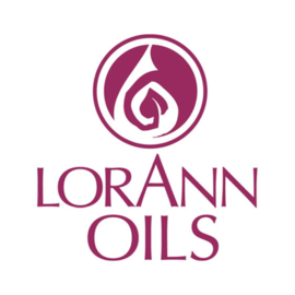 LorAnn Super Strength Flavor Vanilla Butternut 3,7 ml | Geconcentreerd Aroma