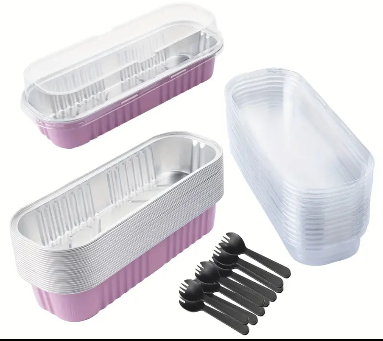 NIEUW in het Assortiment