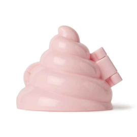 SWIRL - My Little cakepop molds
